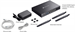 TP-Link DR3650V Omada AX3000 Gigabit Desktop DSL Gateway