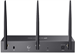 TP-Link DR3650v Omada Wi-Fi 6 DSL Gateway