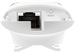 TP-Link EAP113-Outdoor Omada Access Point