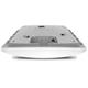 TP-Link EAP225 Omada Access Point, použité