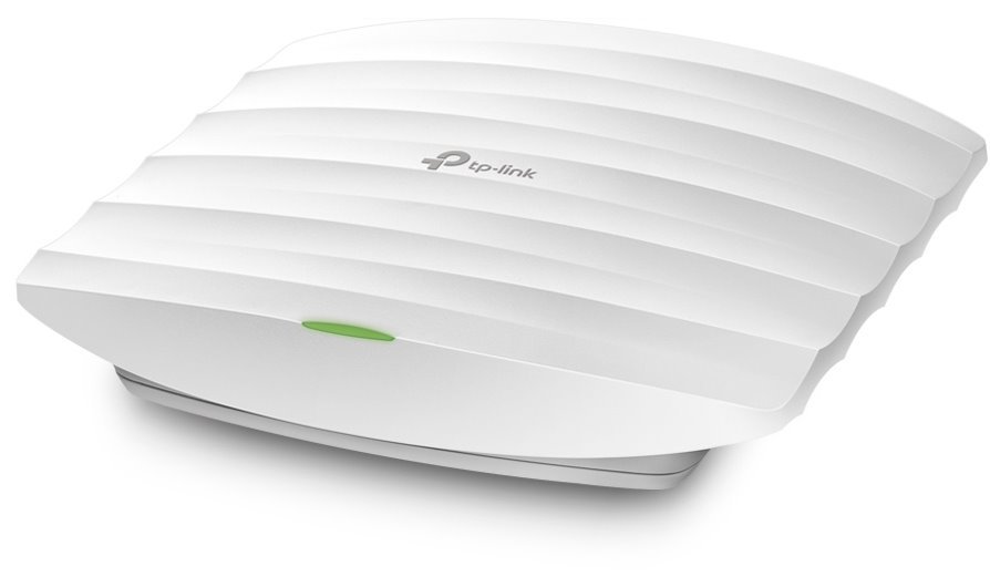 TP-Link EAP225 Omada Access Point, použité