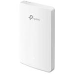 TP-Link EAP235-Wall Access Point