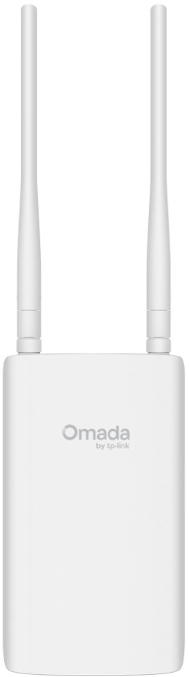 TP-Link EAP603-Outdoor Omada Access Point