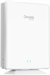 TP-Link EAP603GP-Desktop GPON Wi-Fi 6 Access Point