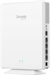 TP-Link EAP603GP-Desktop GPON Wi-Fi 6 Access Point