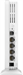 TP-Link EAP603GP-Desktop GPON Wi-Fi 6 Access Point