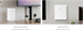 TP-Link EAP603GP-Desktop GPON Wi-Fi 6 Access Point