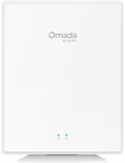 TP-Link EAP603GP-Desktop GPON Wi-Fi 6 Access Point