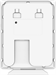 TP-Link EAP603GP-Desktop GPON Wi-Fi 6 Router