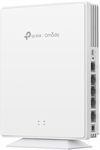 TP-Link EAP610GP-Desktop GPON Wi-Fi 6 Router