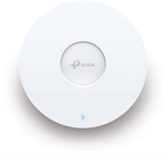 TP-Link EAP613 Omada Wi-Fi 6 Access Point, 5 pack