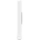 TP-Link EAP615-wall Omada Wi-Fi 6 Access Point