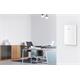 TP-Link EAP615-wall Omada Wi-Fi 6 Access Point