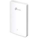 TP-Link EAP615-wall Omada Wi-Fi 6 Access Point