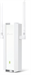 TP-Link EAP625-Outdoor HD Omada Wi-Fi 6 Access Point