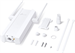 TP-Link EAP625-Outdoor HD Omada Wi-Fi 6 Access Point