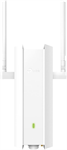 TP-Link EAP625-Outdoor HD Omada Wi-Fi 6 Access Point