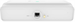 TP-Link EAP650 D120-Outdoor Omada Access Point