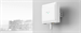 TP-Link EAP650 D120-Outdoor Omada Access Point