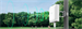 TP-Link EAP650 D120-Outdoor Omada Access Point