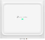 TP-Link EAP650 D120-Outdoor Omada Access Point