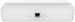 TP-Link EAP650 D30-Outdoor Omada Access Point