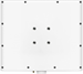 TP-Link EAP650 D30-Outdoor Omada Access Point