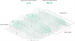 TP-Link EAP650 D30-Outdoor Omada Access Point