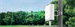 TP-Link EAP650 D30-Outdoor Omada Access Point