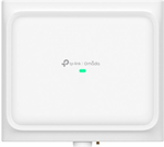 TP-Link EAP650 D30-Outdoor Omada Access Point