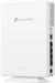 TP-Link EAP650-Desktop Wi-Fi 6 Access Point