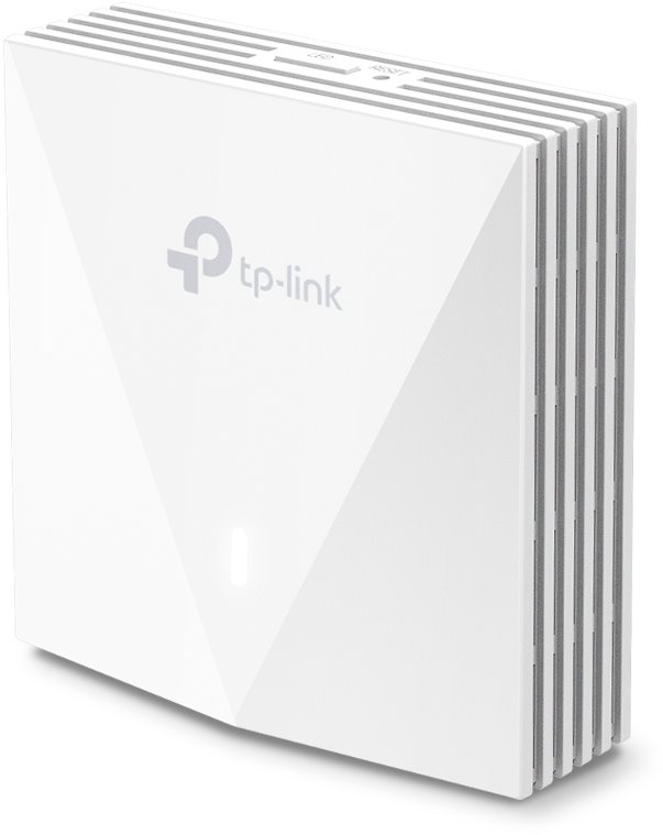 TP-Link EAP650-wall Access Point