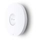 TP-Link EAP653 Omada Wi-Fi 6 Access Point