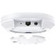 TP-Link EAP653 Omada Wi-Fi 6 Access Point