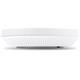 TP-Link EAP653 Omada Wi-Fi 6 Access Point