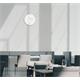 TP-Link EAP653 Omada Wi-Fi 6 Access Point