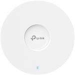 TP-Link EAP653 Omada Wi-Fi 6 Access Point