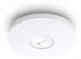 TP-Link EAP653 UR Omada Wi-Fi 6 Access Point