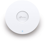 TP-Link EAP653 UR Omada Wi-Fi 6 Access Point