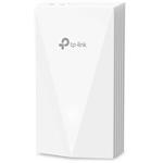 TP-Link EAP655-wall Omada Access Point