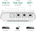 TP-Link EAP668-Outdoor HD Omada Wi-Fi 6 Access Point