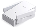 TP-Link EAP673-Extender Wi-Fi 6 Range Extender pro Omada sítě