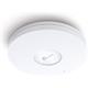 TP-Link EAP673 Omada Wi-Fi 6 Access Point