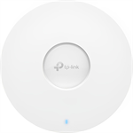 TP-Link EAP673 Omada Wi-Fi 6 Access Point