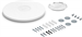 TP-Link EAP683 UR Omada Wi-Fi 6 Access Point