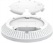 TP-Link EAP720 Omada Wi-Fi 7 Access Point