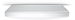 TP-Link EAP720 Omada Wi-Fi 7 Access Point