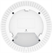 TP-Link EAP720 Omada Wi-Fi 7 Access Point