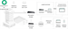 TP-Link EAP720 Omada Wi-Fi 7 Access Point