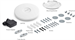 TP-Link EAP720 Omada Wi-Fi 7 Access Point